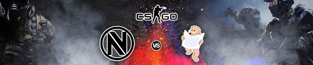 Envy vs. Bad News Bears Odds, Prediction, and Pick for May 3rd, 2020