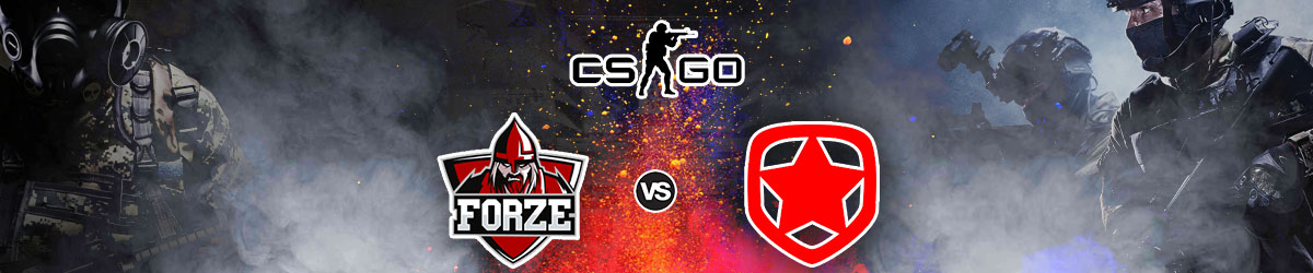 forZe vs. Gambit Youngsters Betting Preview, May 4, 2020