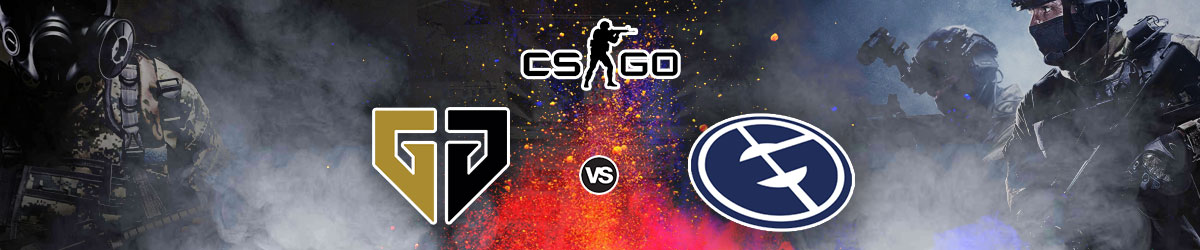 Esports Betting Tips for Saturday, May 2nd, 2020