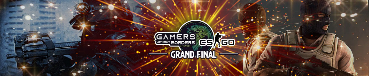 NaVi vs. mousesports Betting Preview, May 31st, 2020