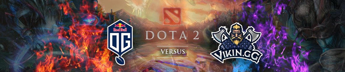 OG Seed vs. Vikin.gg Betting Preview, May 20, 2020