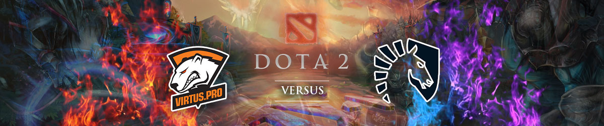 Virtus.pro vs. Team Liquid Betting Preview and Prediction, May 8, 2020