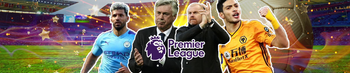 Best EPL Bets to Target Before the 2019/20 Season Resumes