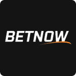 BetNow Logo
