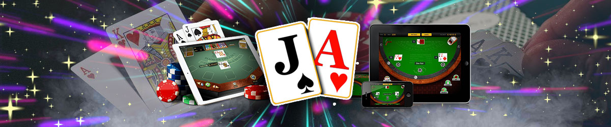 Reviews of the Best Mobile Apps for Blackjack Game in 2020
