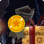 bonuses and promotions