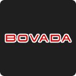 Bovada Logo