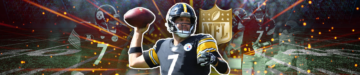 NFL Comeback Player of the Year – Will Ben Roethlisberger Win in 2020?