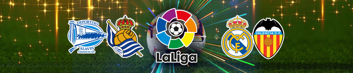 La Liga Predictions June 18