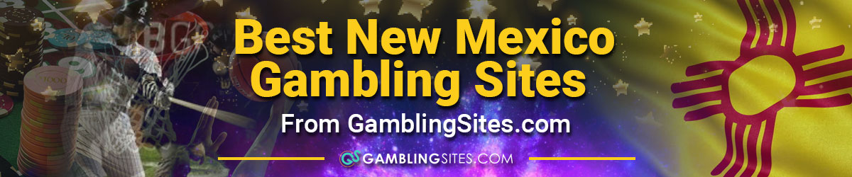 Best New Mexico Gambling Sites
