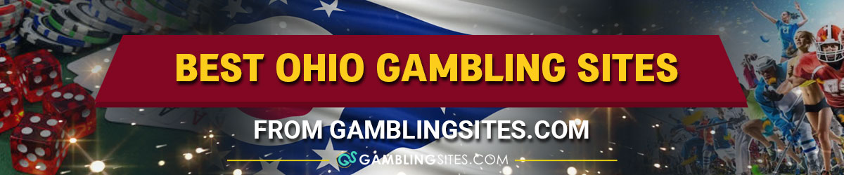 Best Ohio Gambling Sites
