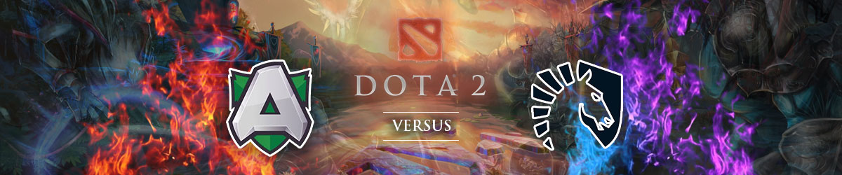 Alliance vs. Team Liquid Betting Preview for June 16th, 2020