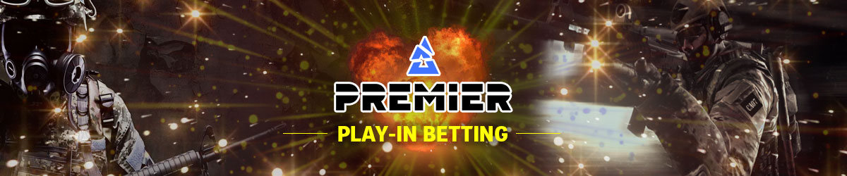Gen.G vs. Evil Geniuses Betting Preview for June 7th, 2020
