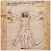 Good Form Creates Balance and Directional Power