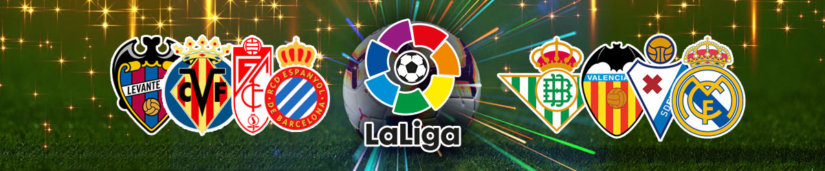 La Liga Predictions, Picks, and Best Bets for June 28th, 2020