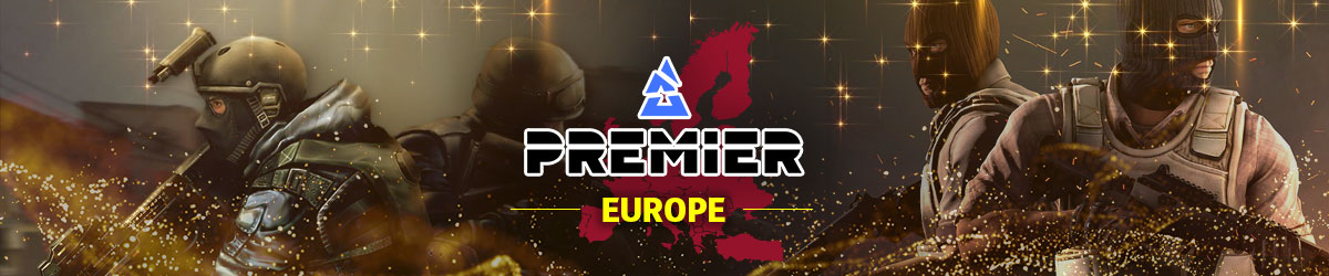 NiP vs. Vitality Betting Preview, June 7th, 2020