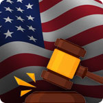Sports betting and US laws