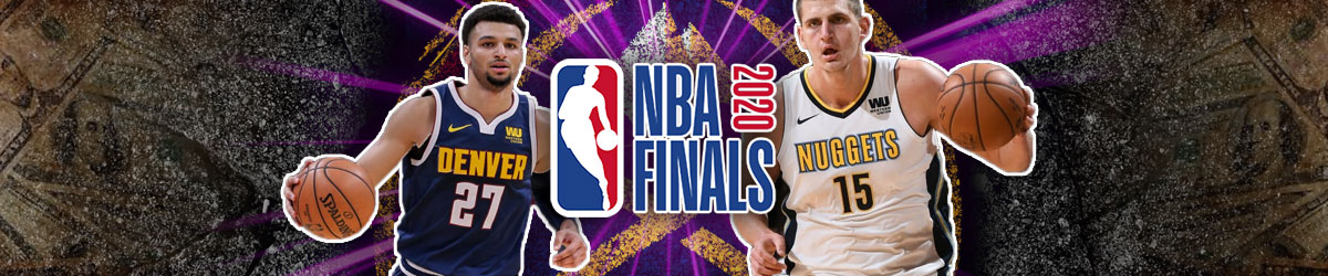 5 Reasons Why the Nuggets Could Win the 2020 NBA Finals