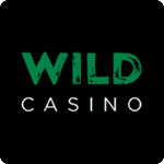 Wild Casino Logo