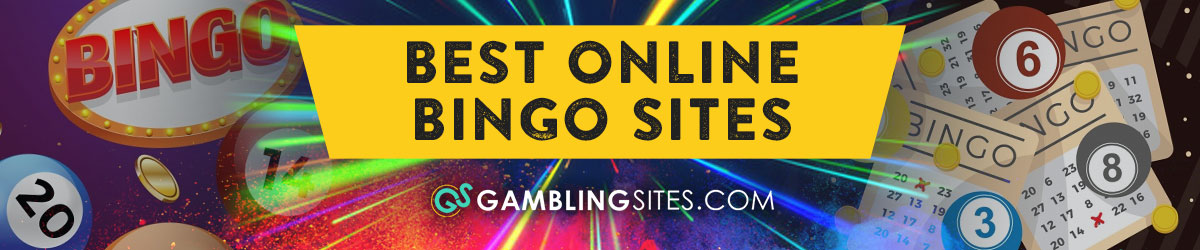 Online Bingo Sites