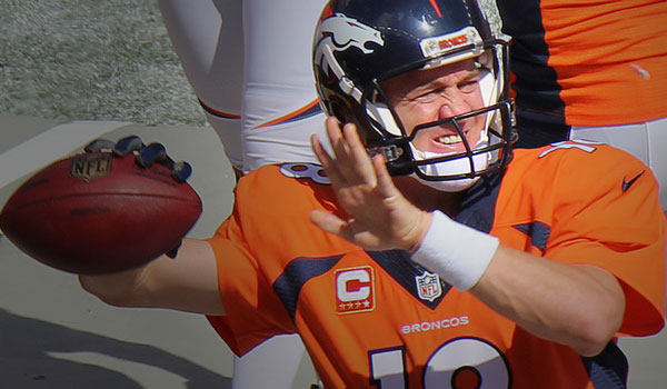 Peyton Manning (Broncos)