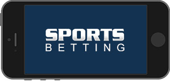 Sportsbook with best odds ufc betting odds zewkey