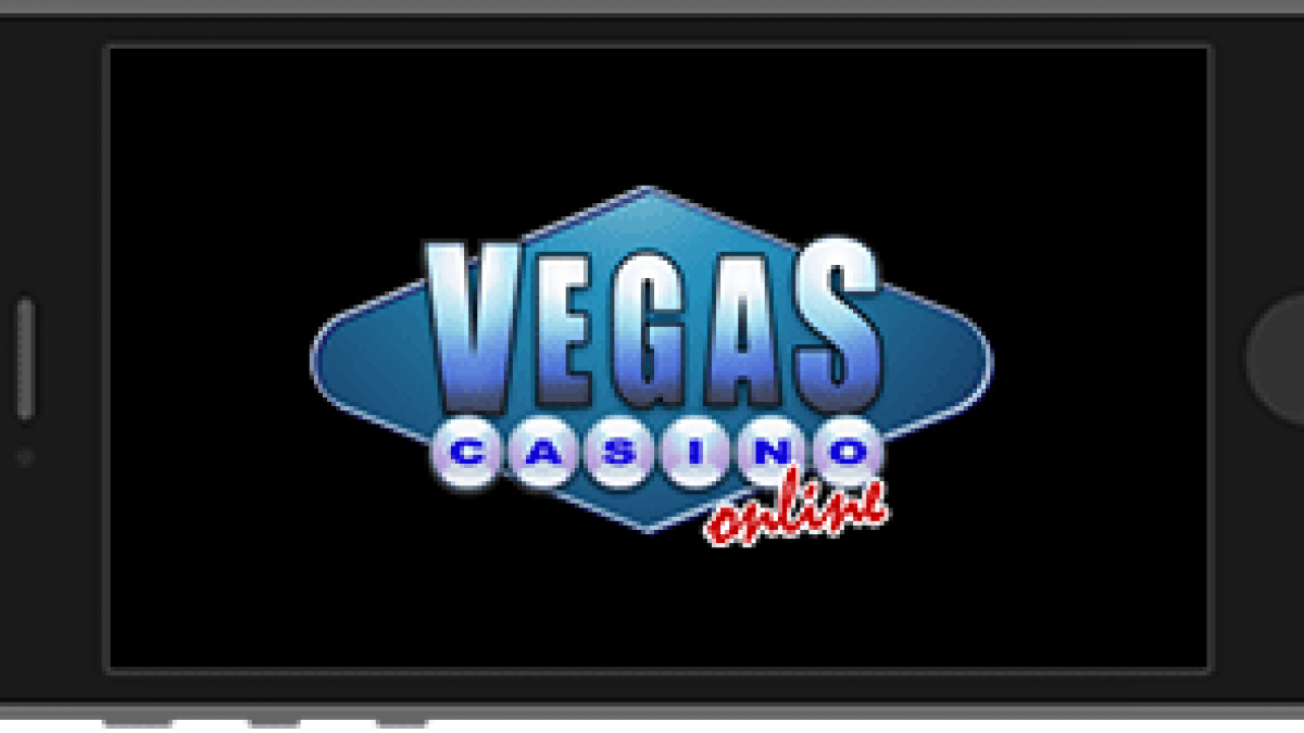 How We Improved Our casino In One Week