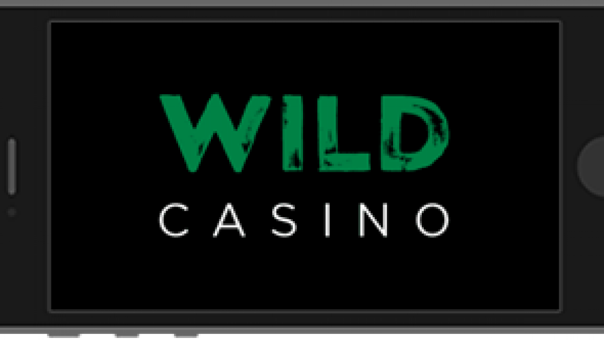 wild casino app , wild casino online
