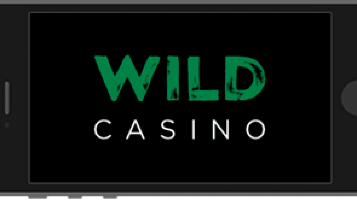wild casino app , wild casino online wild casino app , wild casino online