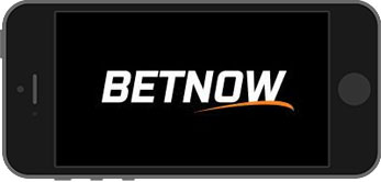BetNow Mobile App