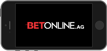 Here Is A Method That Is Helping 1x Betting App Download