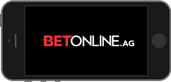 How Google Is Changing How We Approach T20 Exchange Betting App