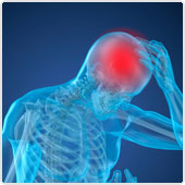 Concussion