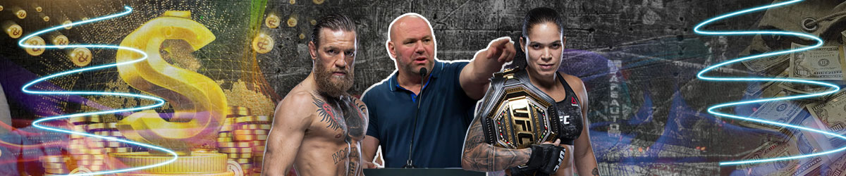 Tips For Betting and Winning in MMA DFS