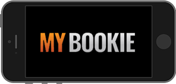 MyBookie Mobile App