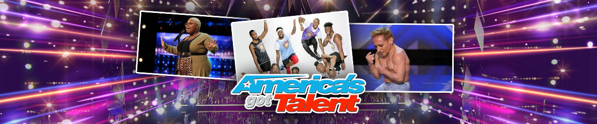 America's Got Talent Predictions - Picks to Survive the 2020 Quarter-finals America's Got Talent Predictions - Picks to Survive the 2020 Quarter-finals