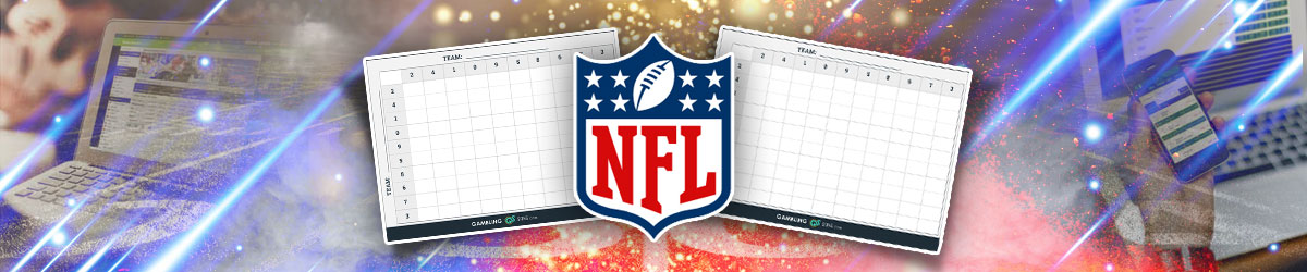 Best 2020 NFL Online Betting Sites