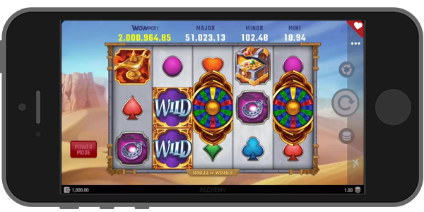 Card Games Guides And Reports