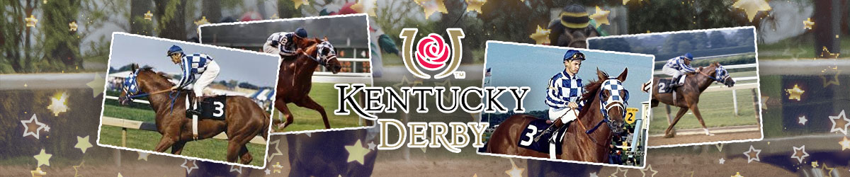 2020 Kentucky Derby Bets Explained