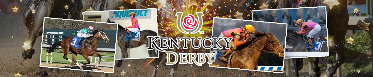Is Max Player Ready for the Kentucky Derby?