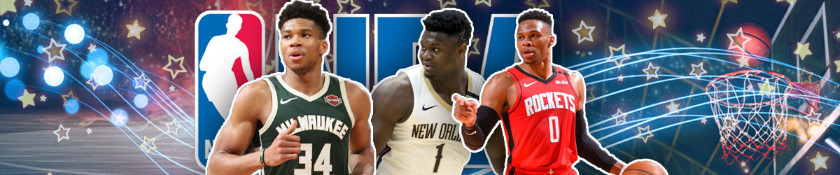 NBA Stars That Would Struggle Without Elite Athleticism