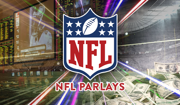 NFL Parlays