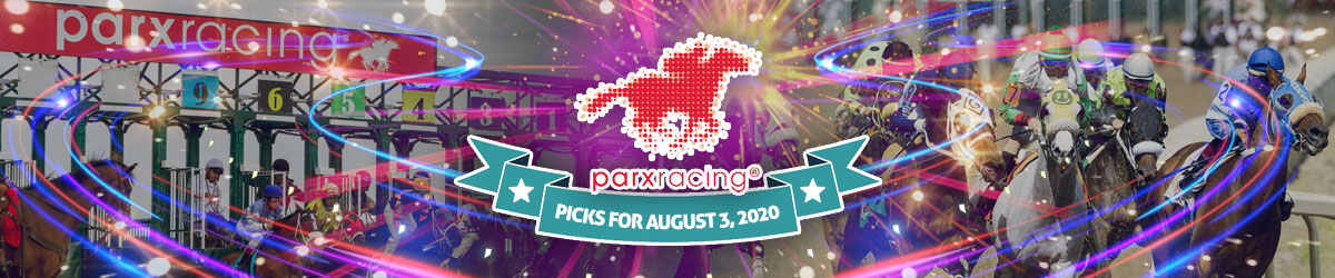 parx racing tips today