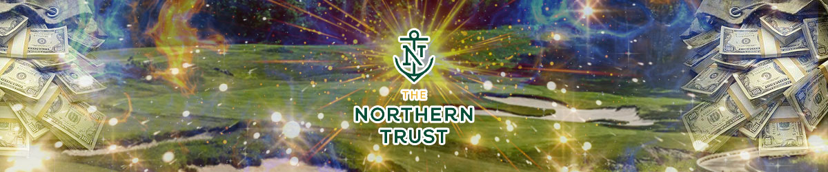 The Northern Trust Matchup Picks for 2020 - Best Matchups Bets