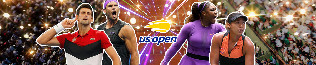 US Open 2020 Betting Guide With Odds, Predictions and Picks