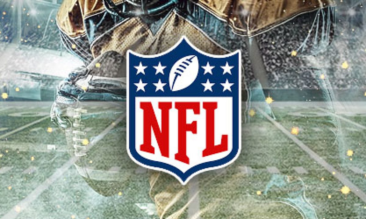 safest nfl bets