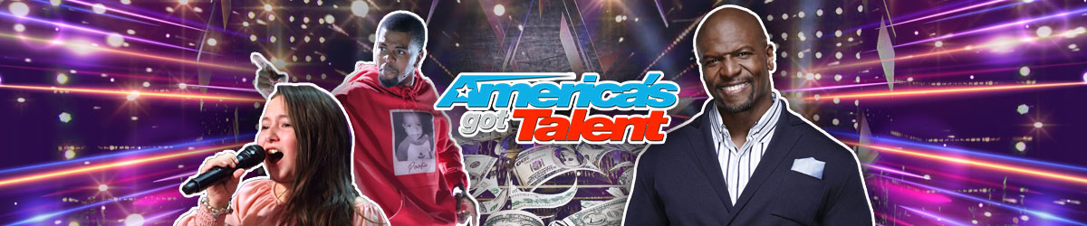 America's Got Talent Predictions Season 15