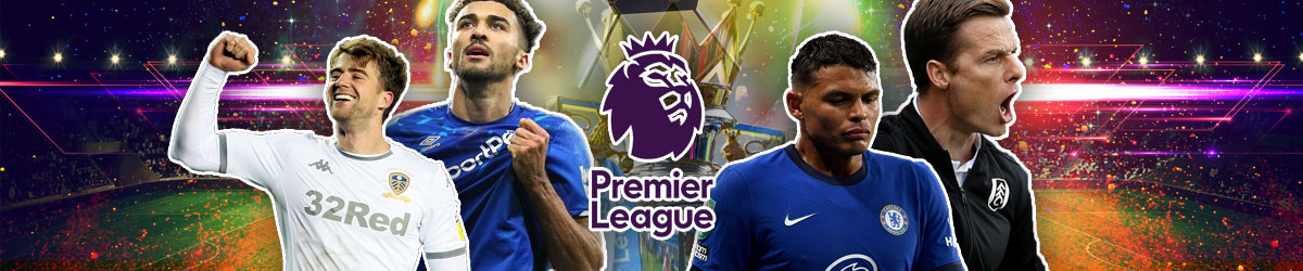 Biggest EPL Winners Losers Matchday 3 2020
