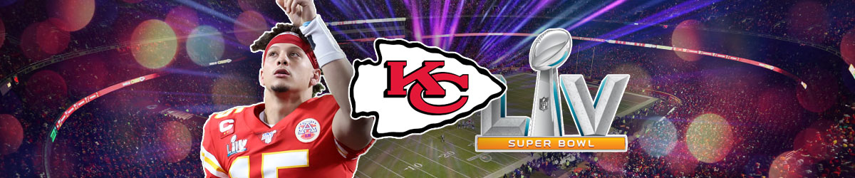 Can the Kansas City Chiefs Repeat in the 2020 Season?