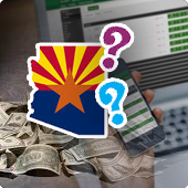 online betting in AZ